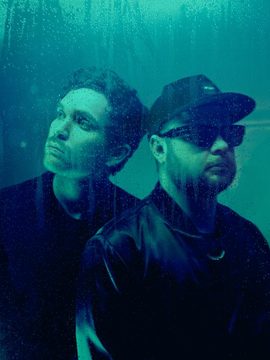 Royal Blood