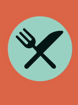 Foodfestival aan de Zaan