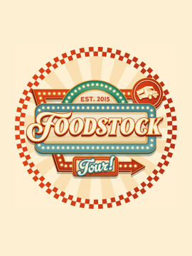 Foodstock Vught