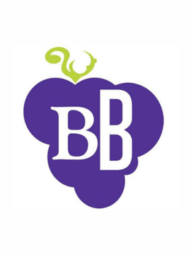 Bourgondisch Beetsterzwaag