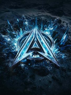 Annihilation