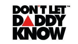 Report: Don’t Let Daddy Know