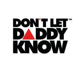 Report: Don’t Let Daddy Know