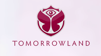 Alles wat je moet weten over Tomorrowland tickets 2016