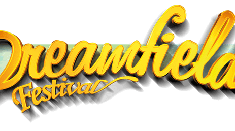 Bekijk eerste deel line-up Dreamfields Festival