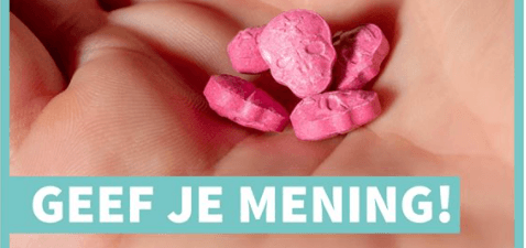 Onderzoek drugsgebruik in het verkeer