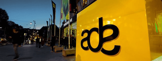 Alles wat je moet weten over ADE 2021