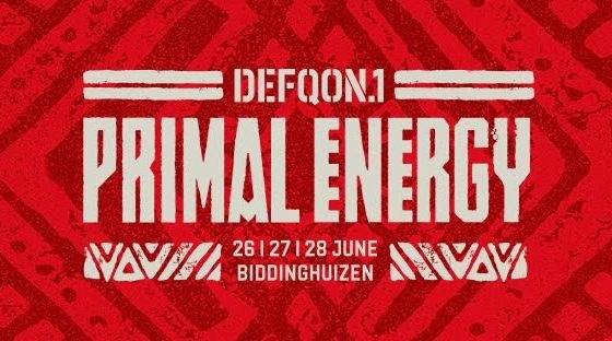 Alles over de ticketverkoop + line-up van Defqon.1 2020!