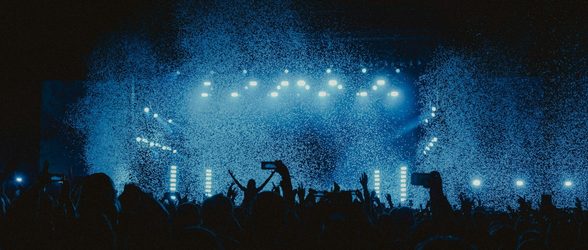 Intents Festival krijgt gelijk, verzekeraars moeten alsnog betalen