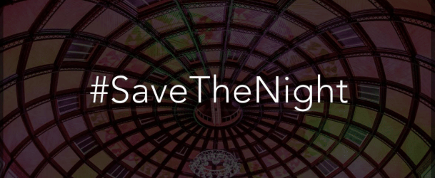 Amsterdamse studenten vragen aandacht voor evenementenbranche met ‘Save The Night’