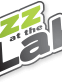 Jazz at the Lake Leiden