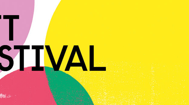 Drift Festival in 2019 twee dagen lang