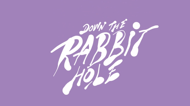 Eerste artiesten Down The Rabbit Hole bekend gemaakt