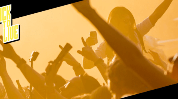 Alles over de CoronaCheck-app