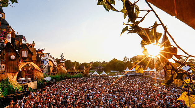 Tickets WiSH Outdoor 2015 op 1 december verkrijgbaar