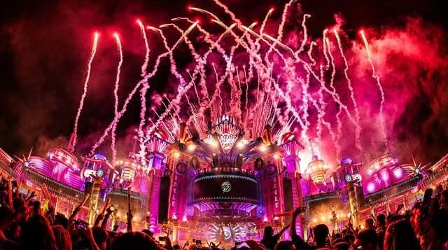 Report: INTENTS 2025