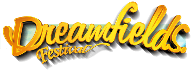 Win: 2×2 tickets Dreamfields Festival