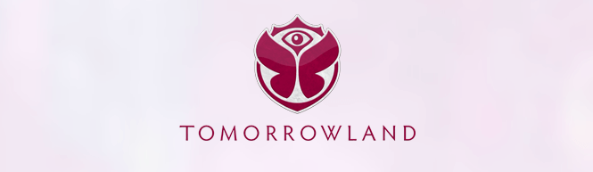 Alles wat je moet weten over Tomorrowland tickets 2016