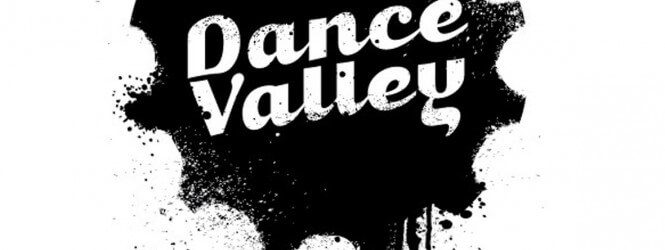 Eerste tickets Dance Valley 19/11 te koop
