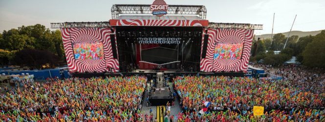 Op welke festivals krijg je het meeste waar voor je geld?