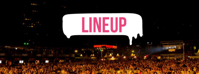 Meek Mill en andere headliners naar OH MY! Music Festival