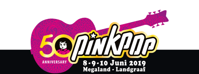 Pinkpop voegt Bring Me The Horizon en Krezip toe aan line-up