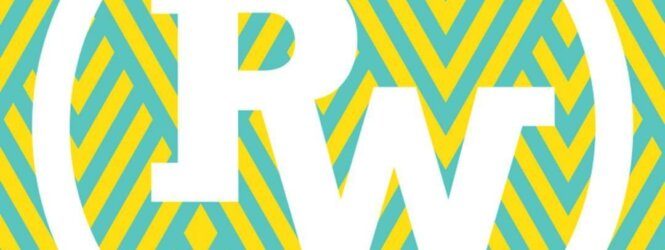 Ontdek weer nieuwe namen voor Rock Werchter 2019