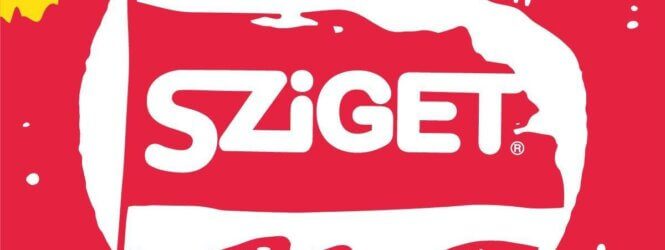 Sziget Festival heeft nieuwe namen bekend gemaakt