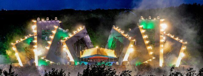 Hoe je alsnog aan Awakenings Festival tickets komt