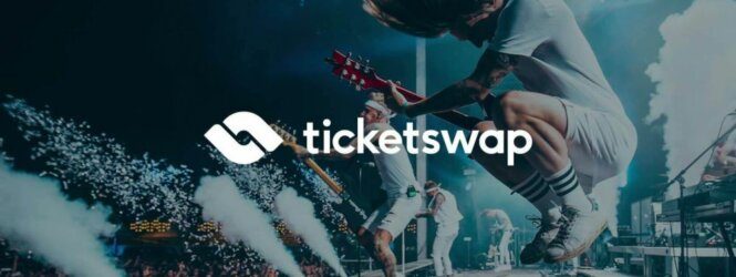 3 tips om als eerste in de wachtrij te komen op TicketSwap!