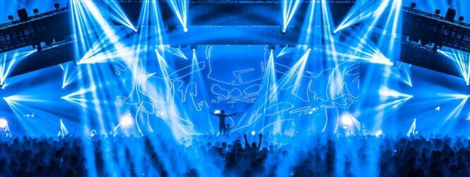 Thunderdome: Wat een knallende editie!
