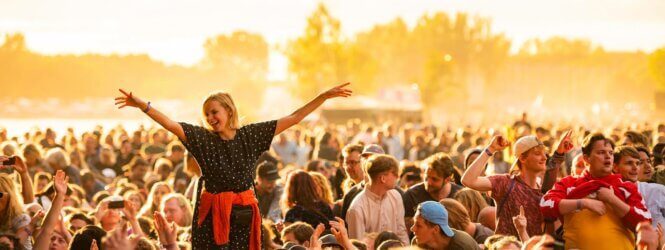 Down The Rabbit Hole eerste namen en ticketverkoop