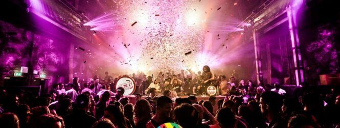 Report: Veghel By Day Festival 2020