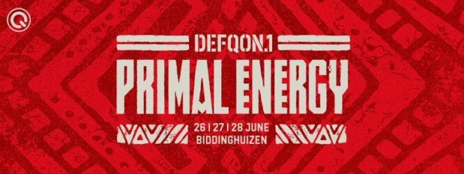 Alles over de ticketverkoop + line-up van Defqon.1 2020!