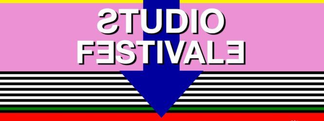 Studio Festivale: nieuw house / techno festival in Brabant