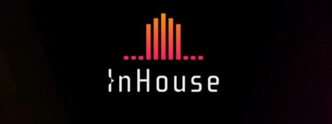 Korting op kaartjes voor virtueel festival InHouse