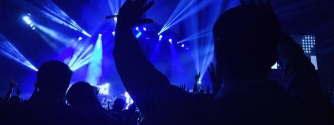 Testen evenementen zonder anderhalvemeterregel