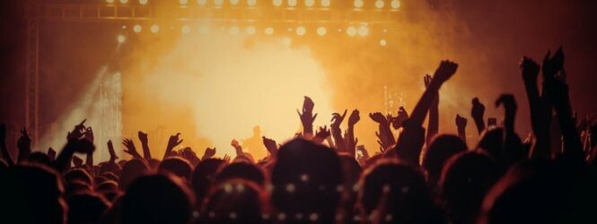 Ticketmaster wil bewijs van vaccinatie of coronatest eisen