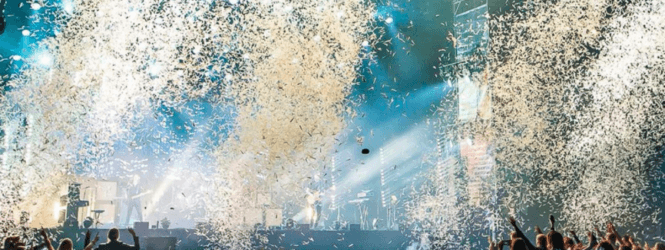 15-17 april 2022 officieuze aftrap outdoor festivalseizoen