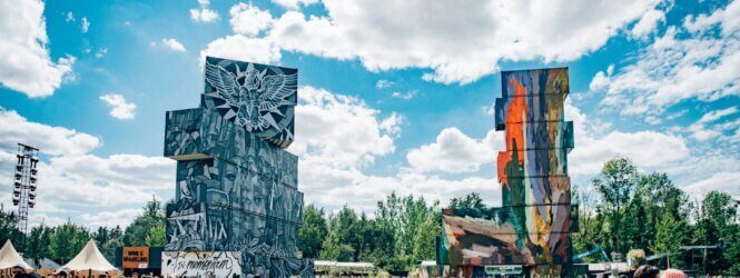 Queens of the Stone Age toegevoegd aan line-up Rock Werchter 2023 & ticketprijzen bekend