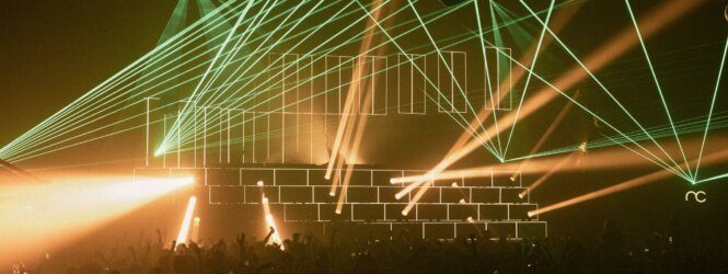 Report: Nachtcollege 10 jarig bestaan tour: Tilburg