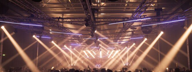 Report: Dagcollege Eindhoven 2023