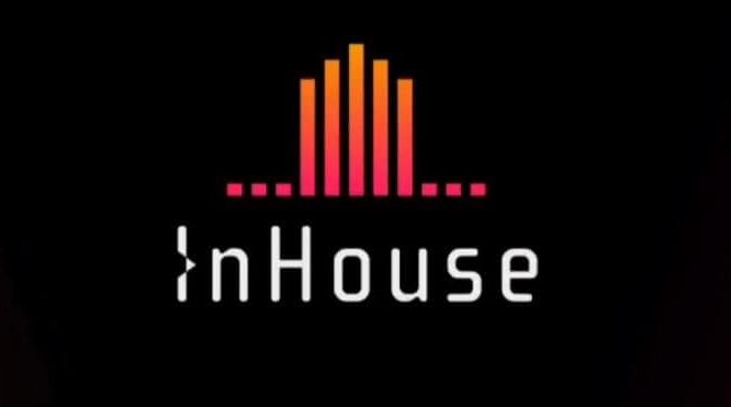 Korting op kaartjes voor virtueel festival InHouse