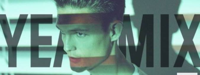 Dit wil je horen: The Flexican Yearmix 2017