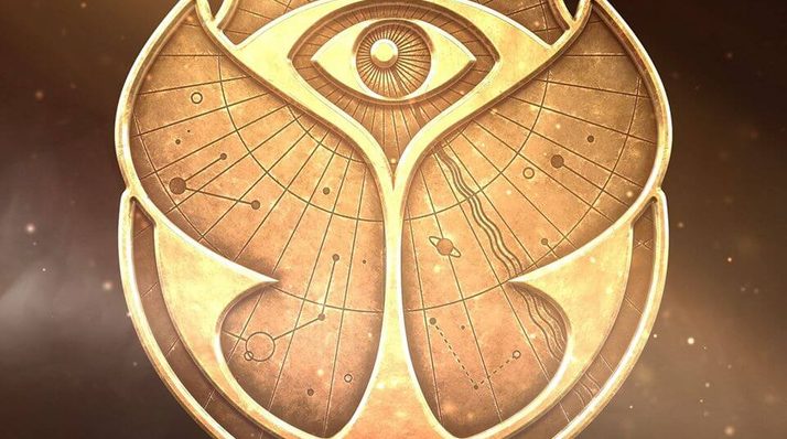 Hoe kom ik aan Tomorrowland festival 2022 kaartjes?