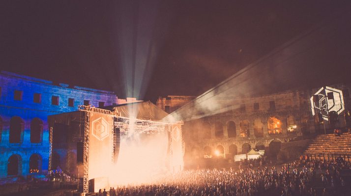 Report: Dimensions 2014