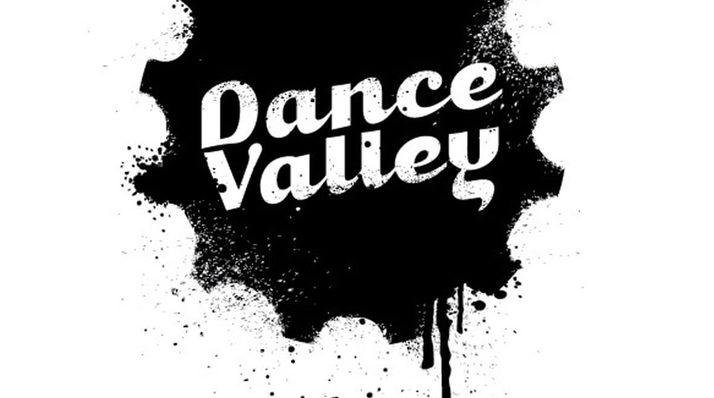 Eerste tickets Dance Valley 19/11 te koop