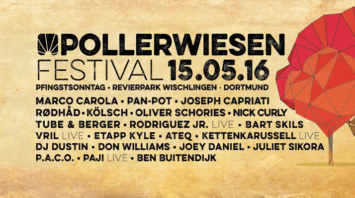 PollerWiesen 2016