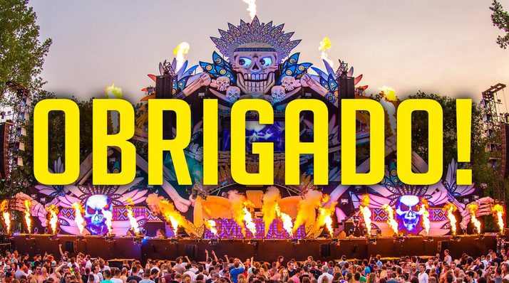 Report Emporium Brazilië