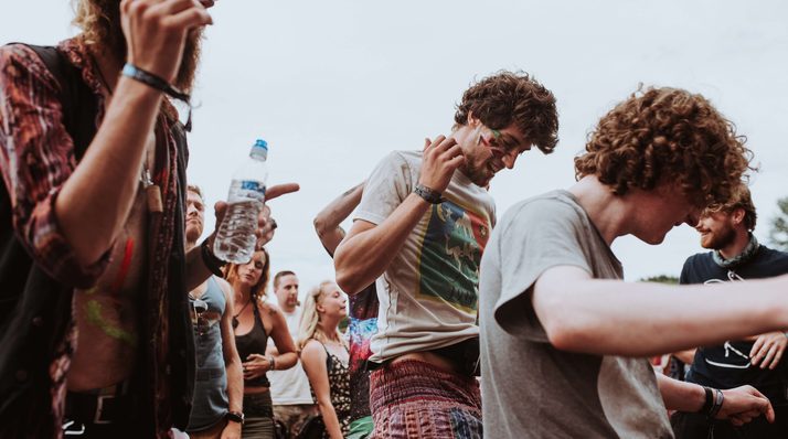 Dé checklist voor kingsday